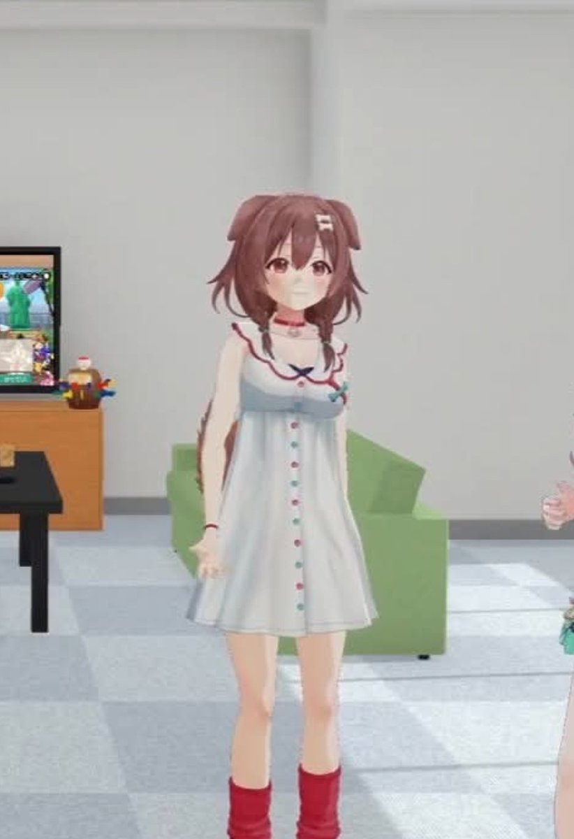 karunochi🍂 tweet media