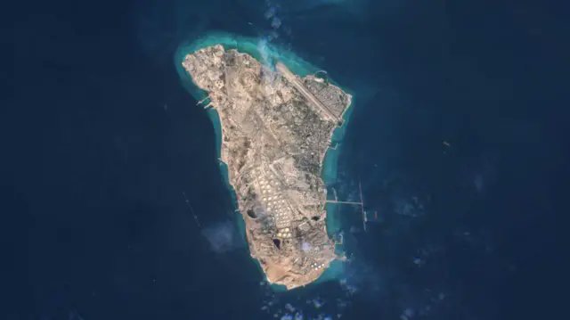 PolyCopy tweet media