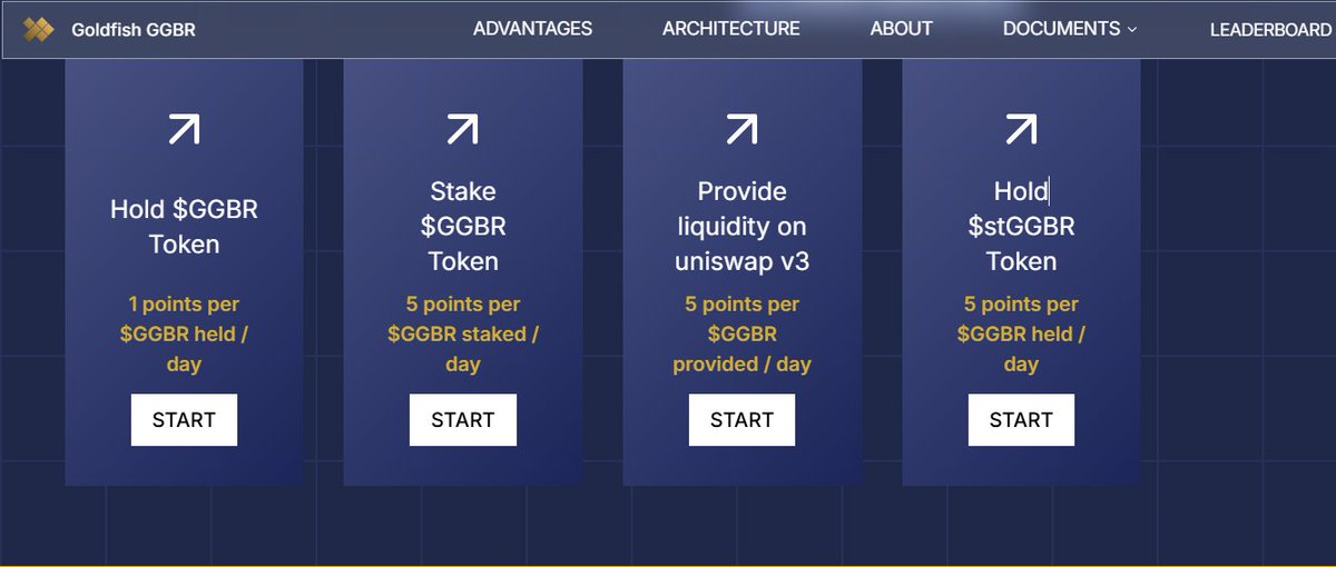 𝑹𝒊𝒅𝒂 tweet media