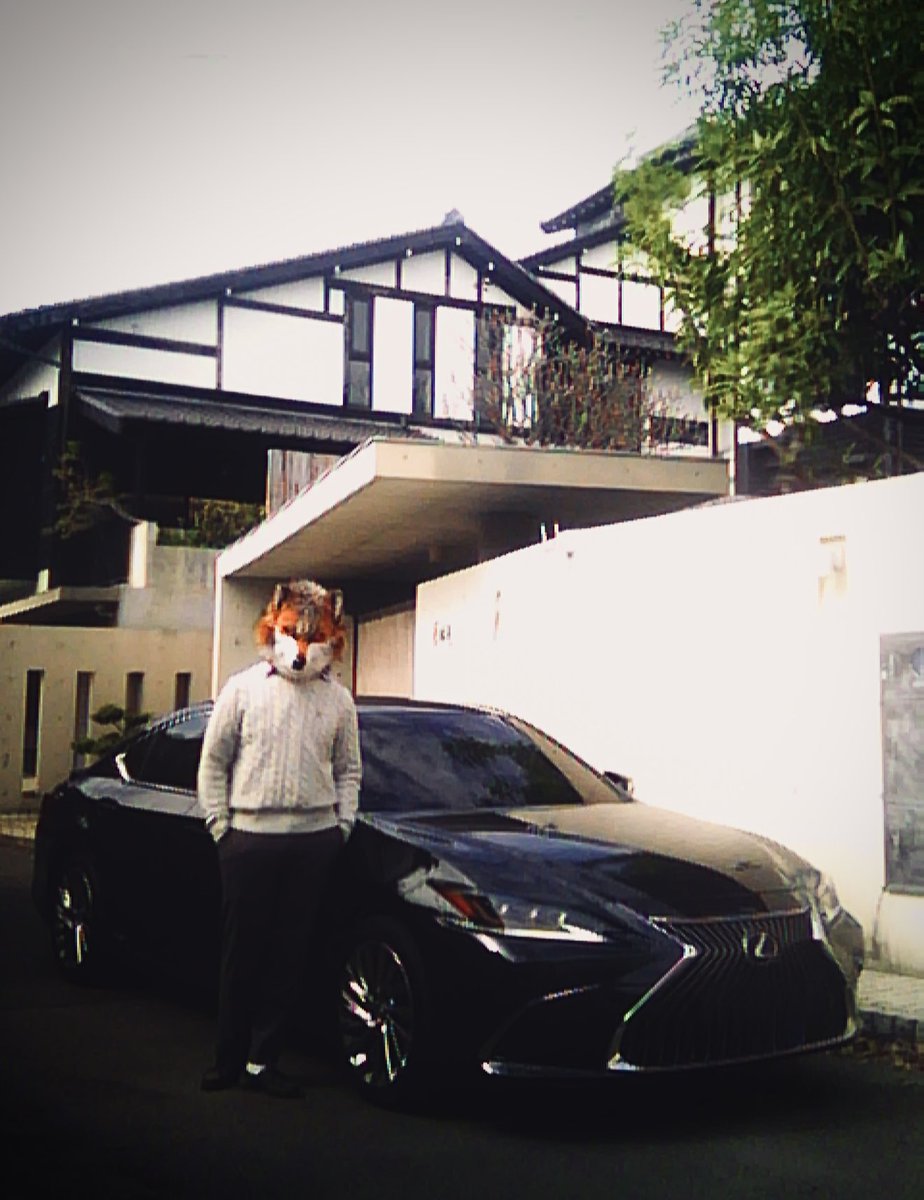 游偌 Cooper tweet media