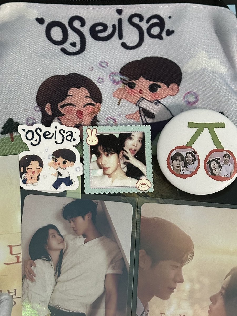 issa 🐰🐶 tweet media