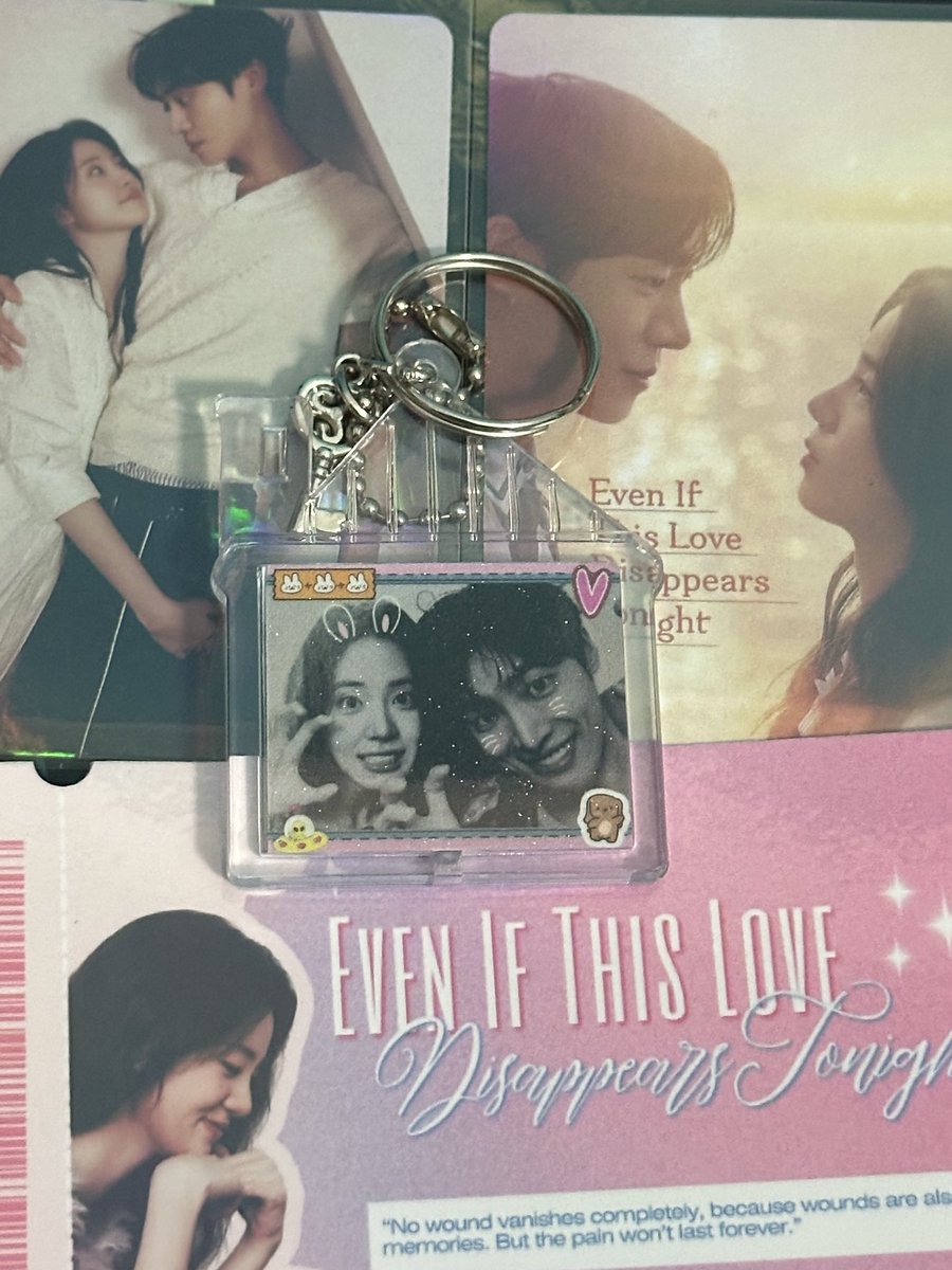 issa 🐰🐶 tweet media