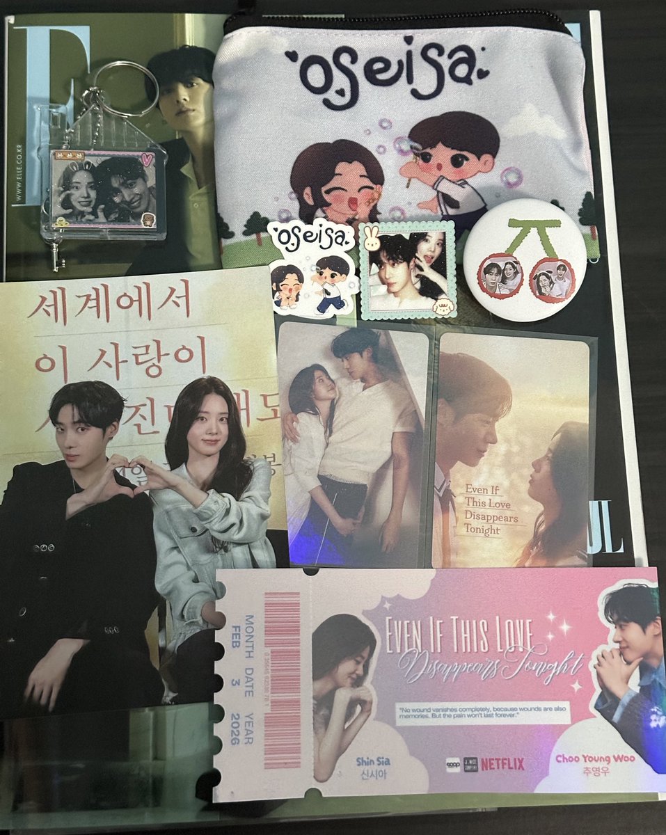 issa 🐰🐶 tweet media