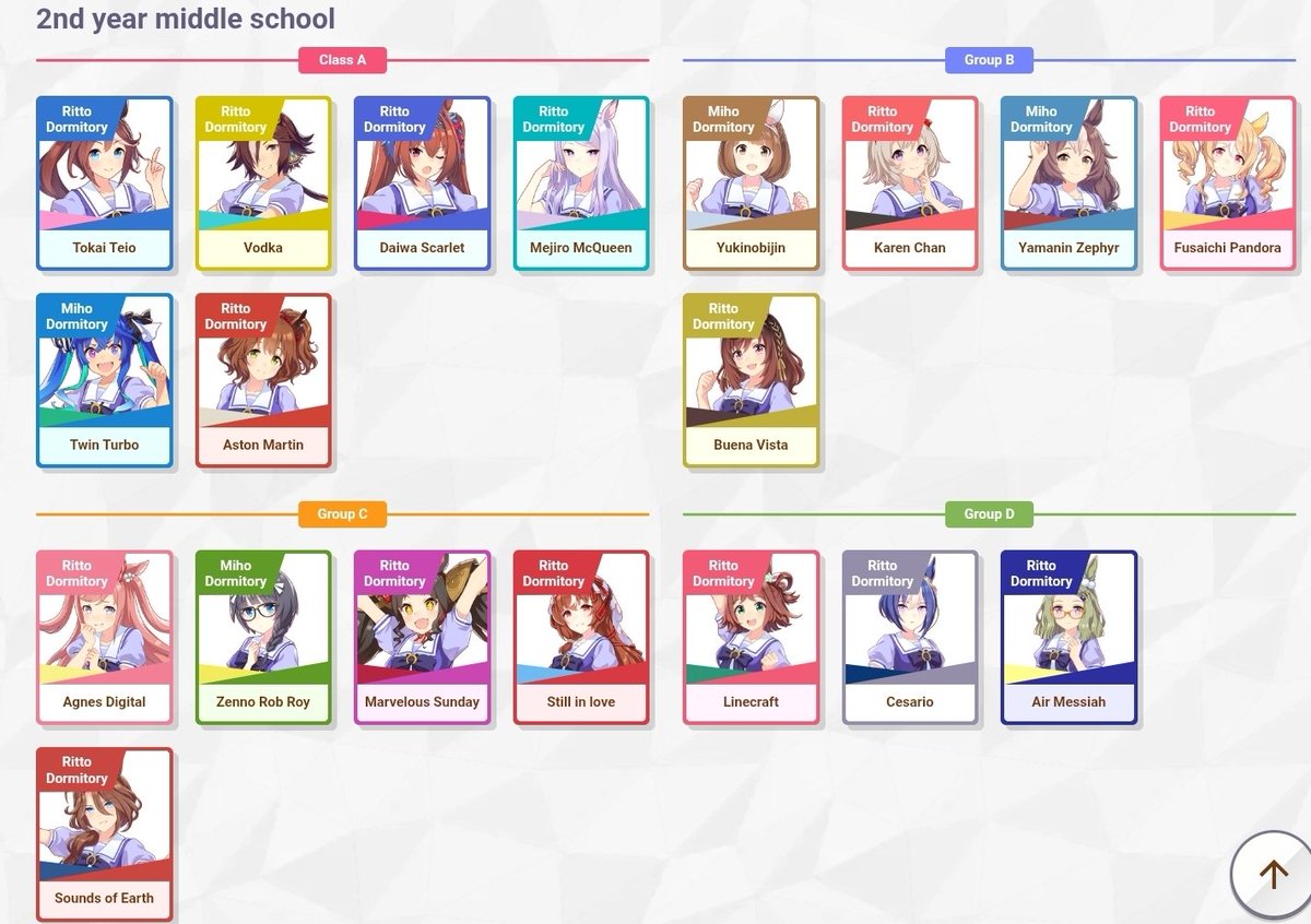 ♡•Lala / Light•☆ tweet media