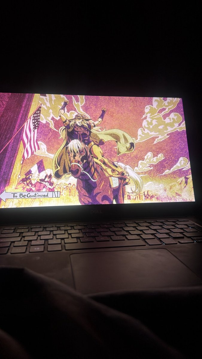 Yan 平和 tweet media