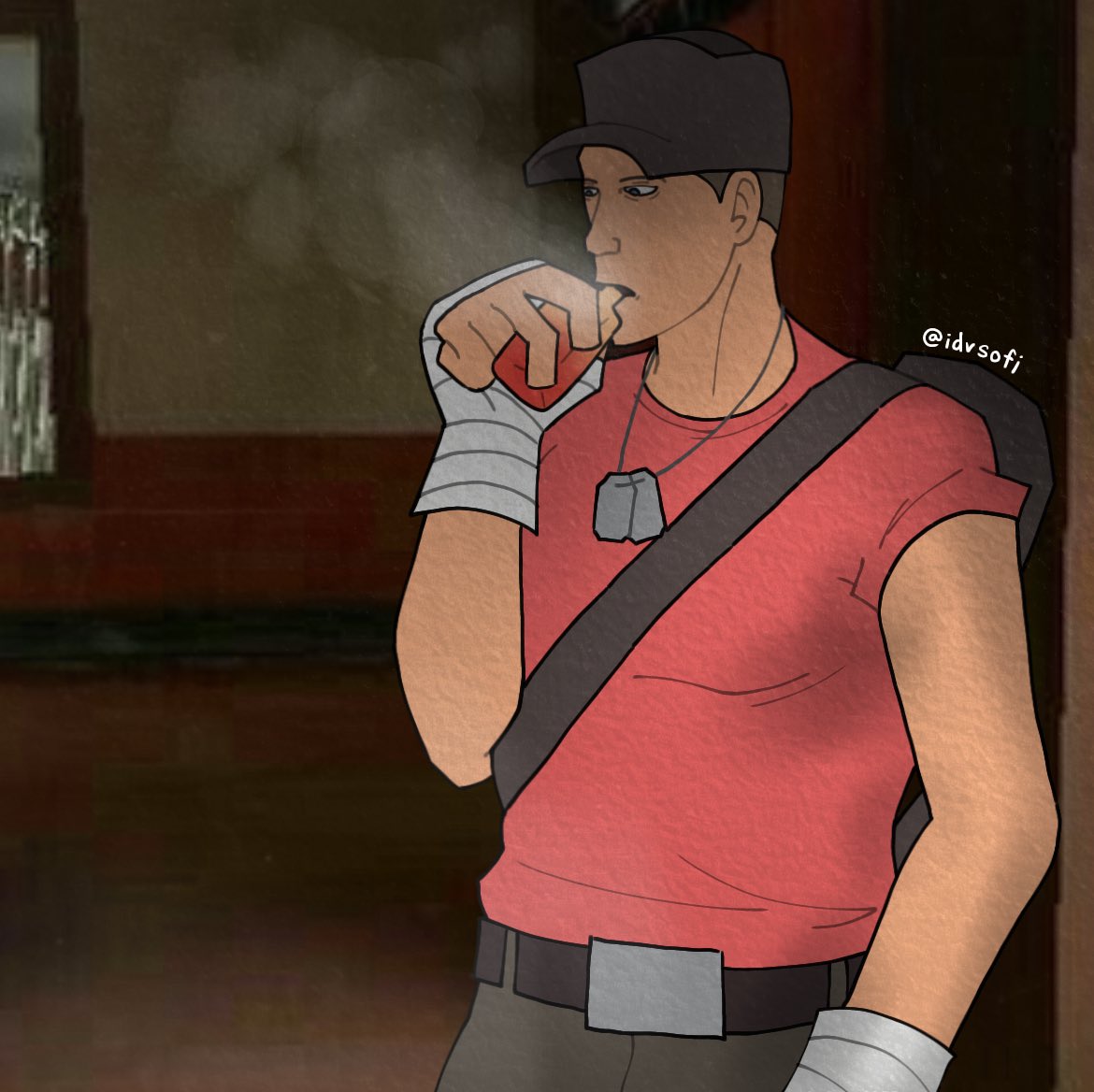 sophie♡‧₊˚ | requests open !! tweet media