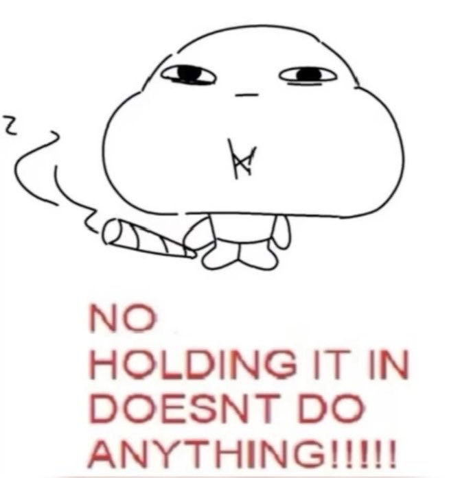 sophie♡‧₊˚ | requests open !! tweet media