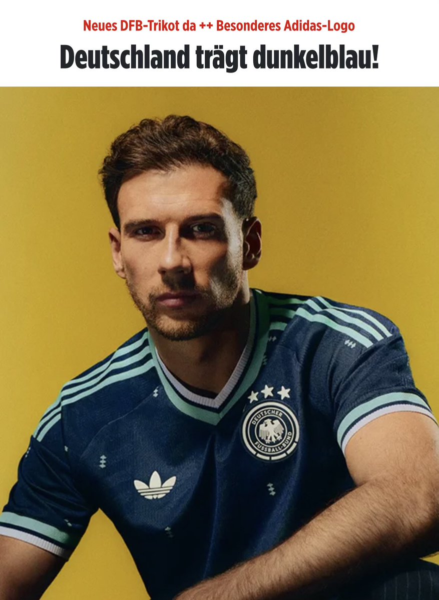 🅲🅾🆇🆇 tweet media