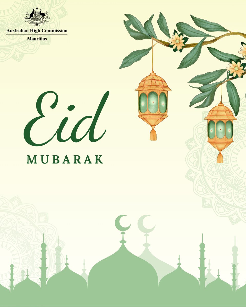 Kate Chamley tweet media