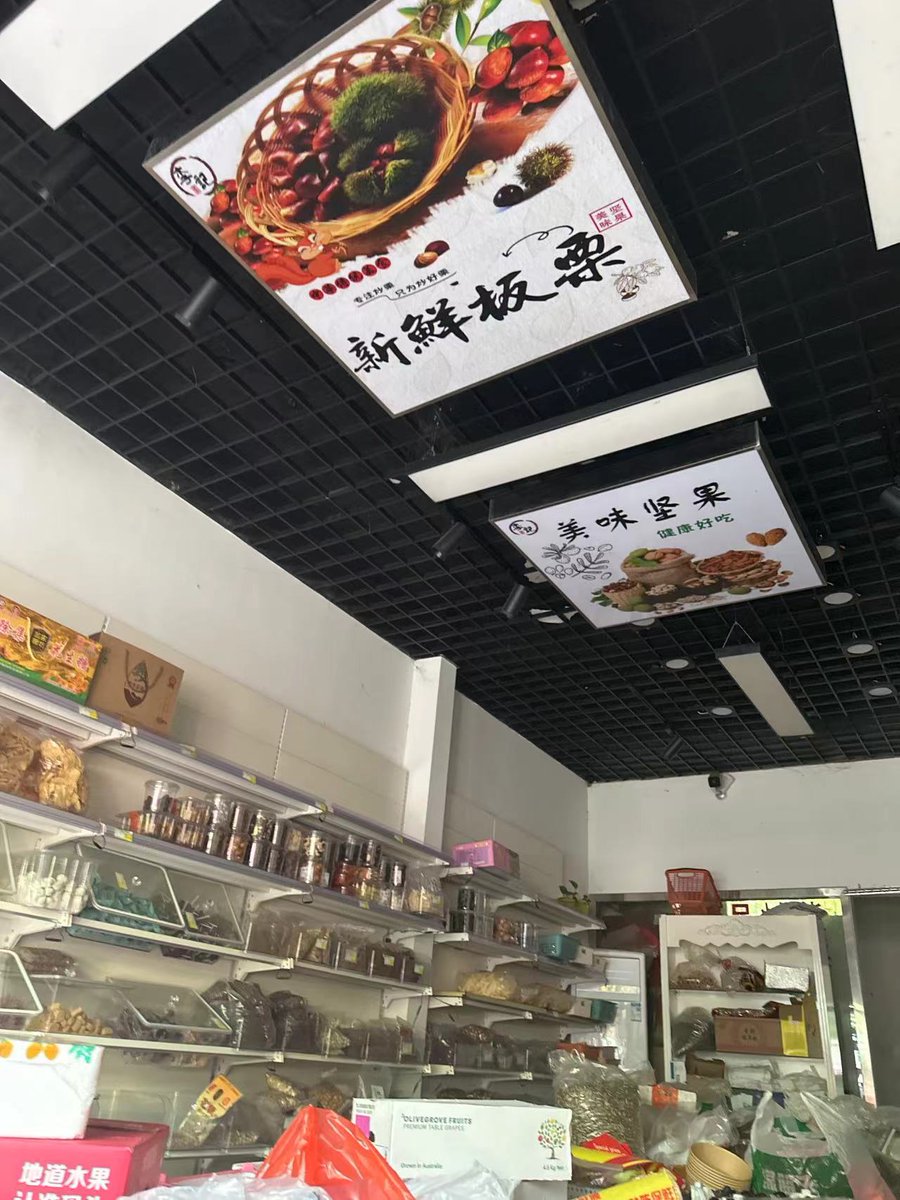 Elizabeth Byer tweet media