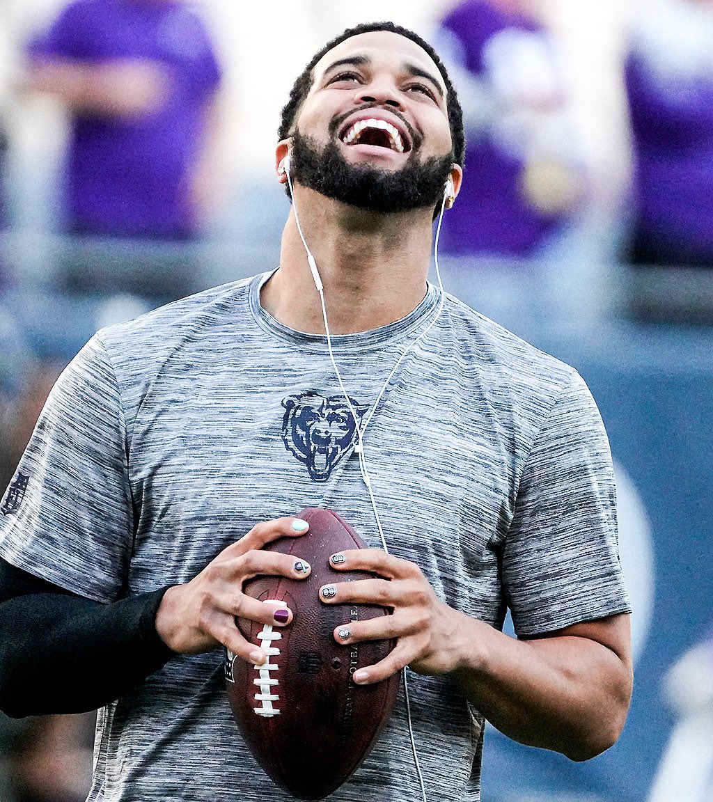 WestLoopTom tweet media