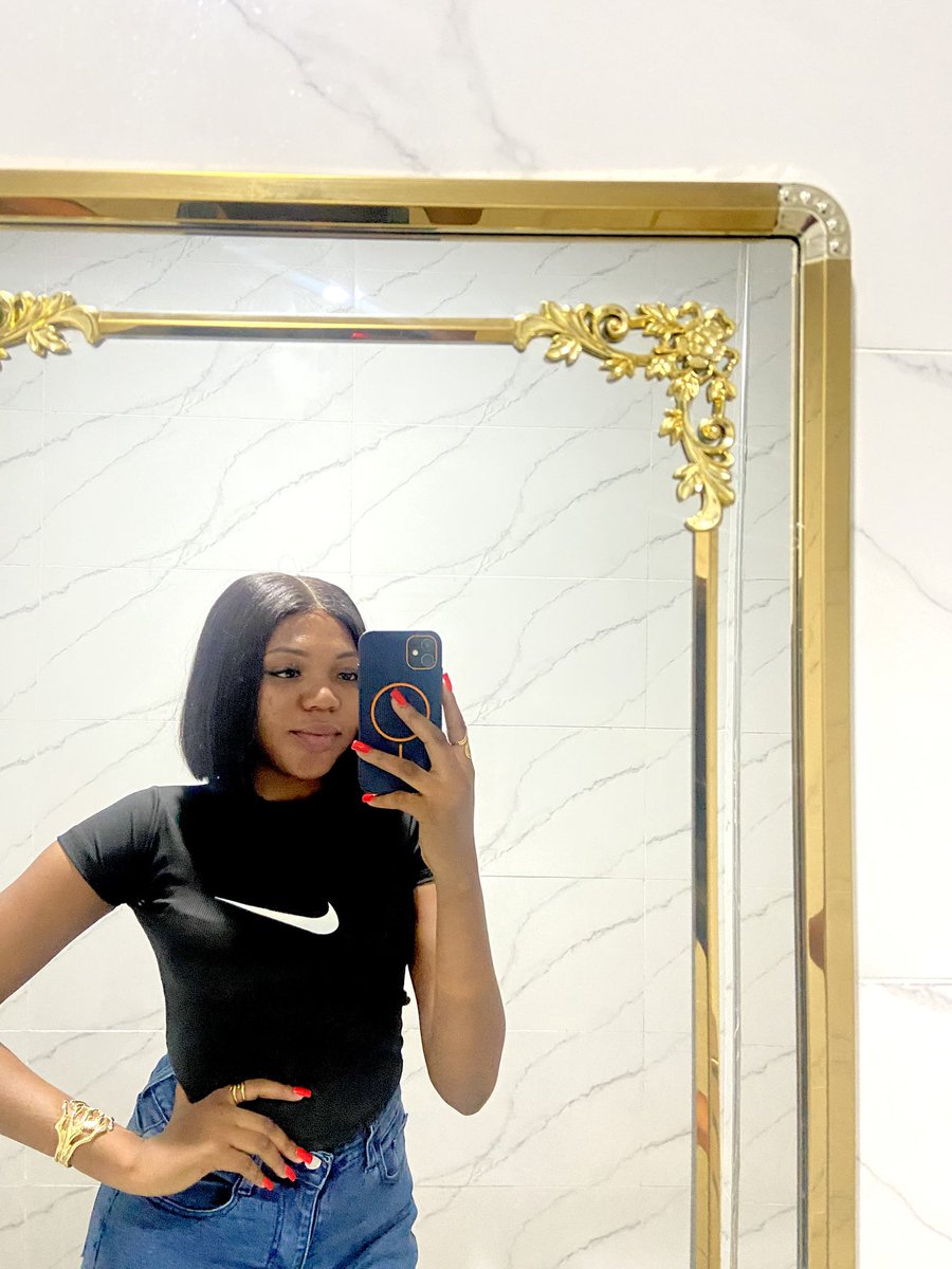 Ogazi Jacinta Chiamaka tweet media