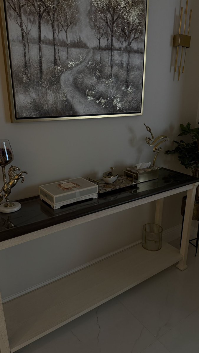 mika ‏greyrat 🇸🇦 tweet media