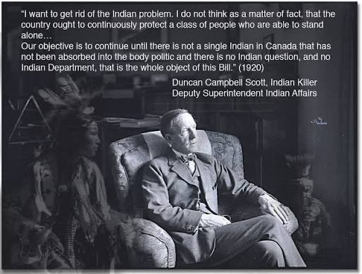 Terrill Tailfeathers tweet media