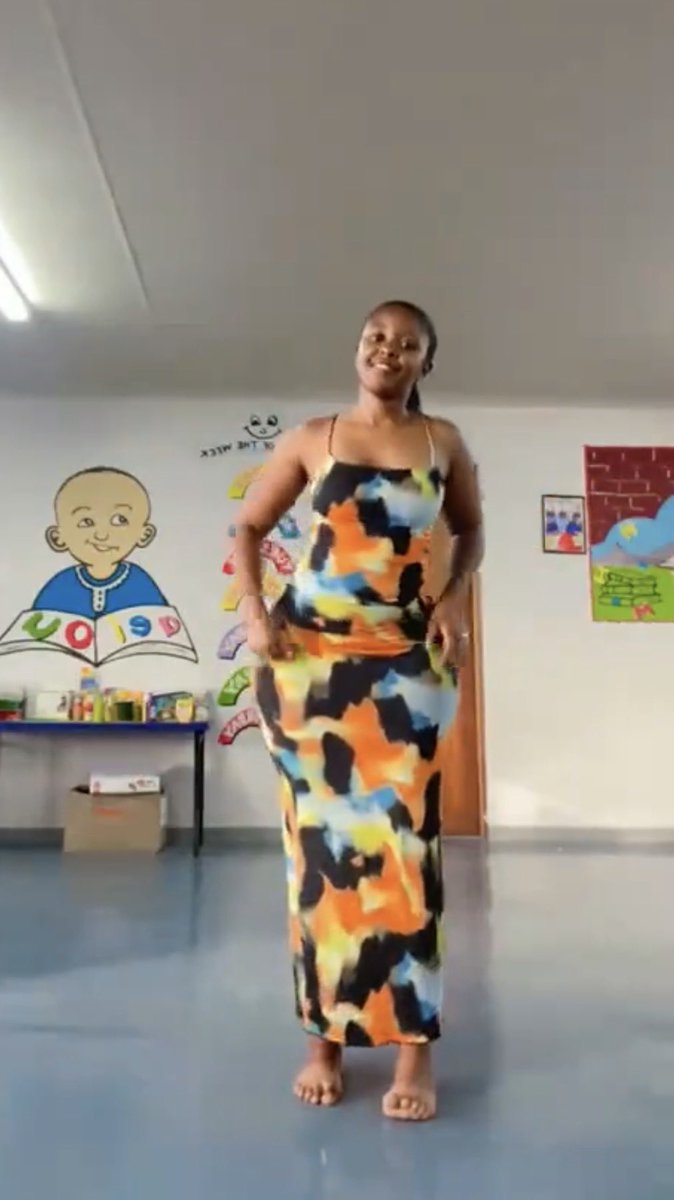 paparazz¡ tweet media