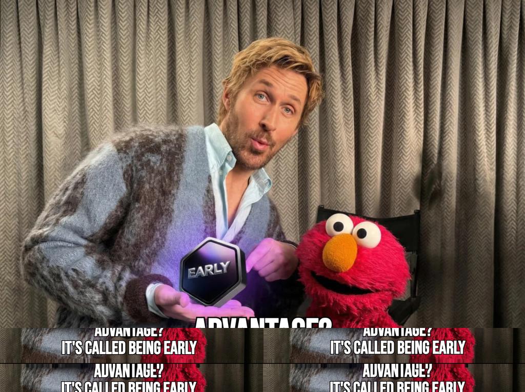 GookieNft tweet media