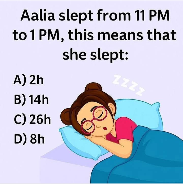 Rizwan Abbasi tweet media