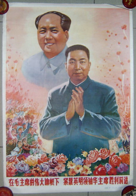 StarKnight tweet media