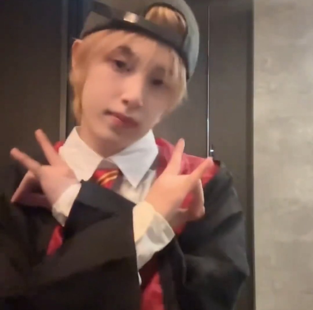 satokkiz's tweet photo. マサトちゃん…… https://t.co/HNm4YylP9M