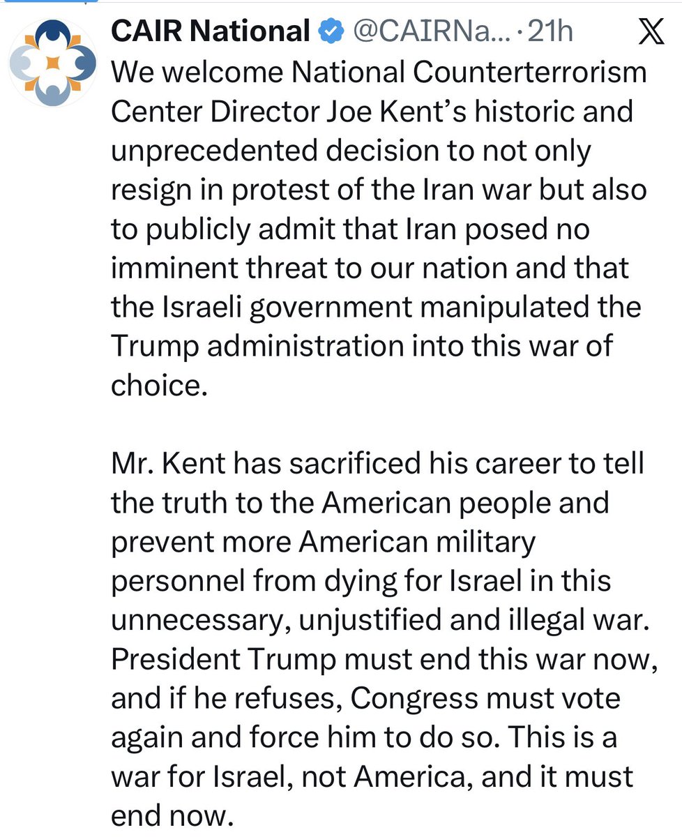 Hey Boo Boo🗣🇺🇸 tweet media