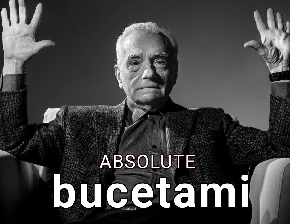 Tami🧙🏻♀️ tweet media