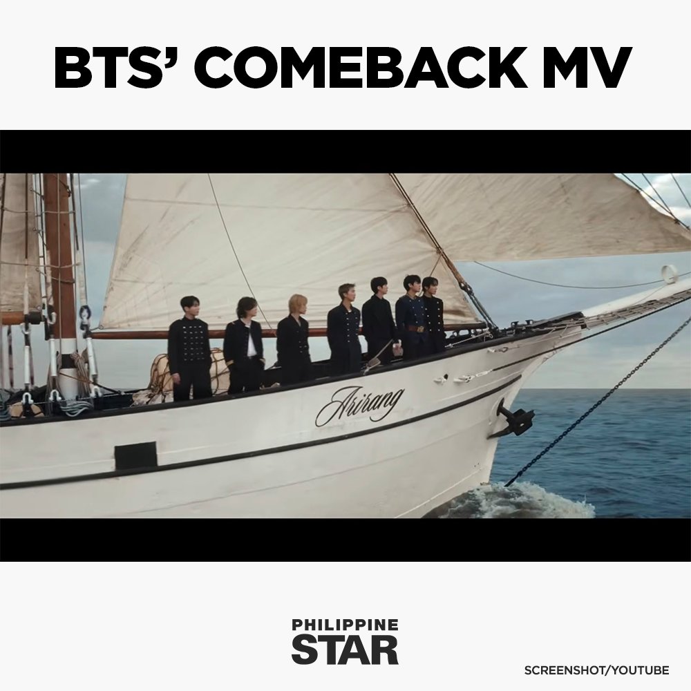 The Philippine Star tweet media