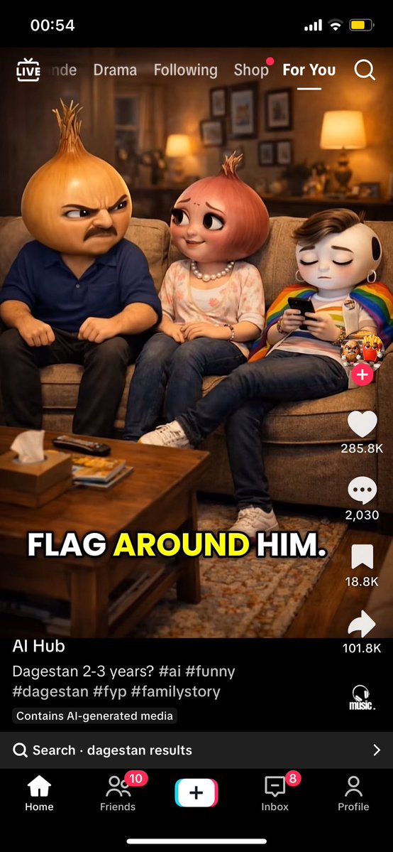 CAL!!! || OPEN COMMISSIONS || tweet media