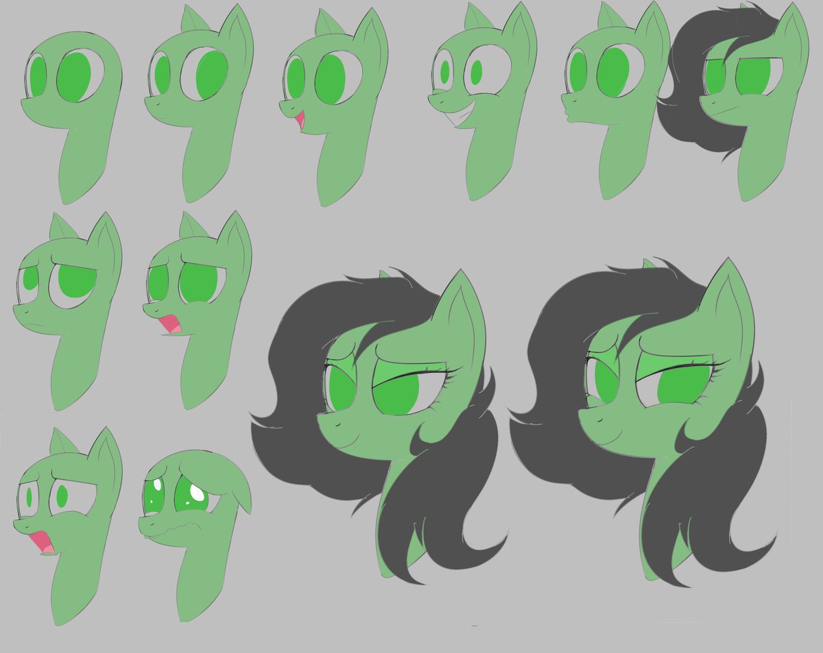 Two_Beans tweet media