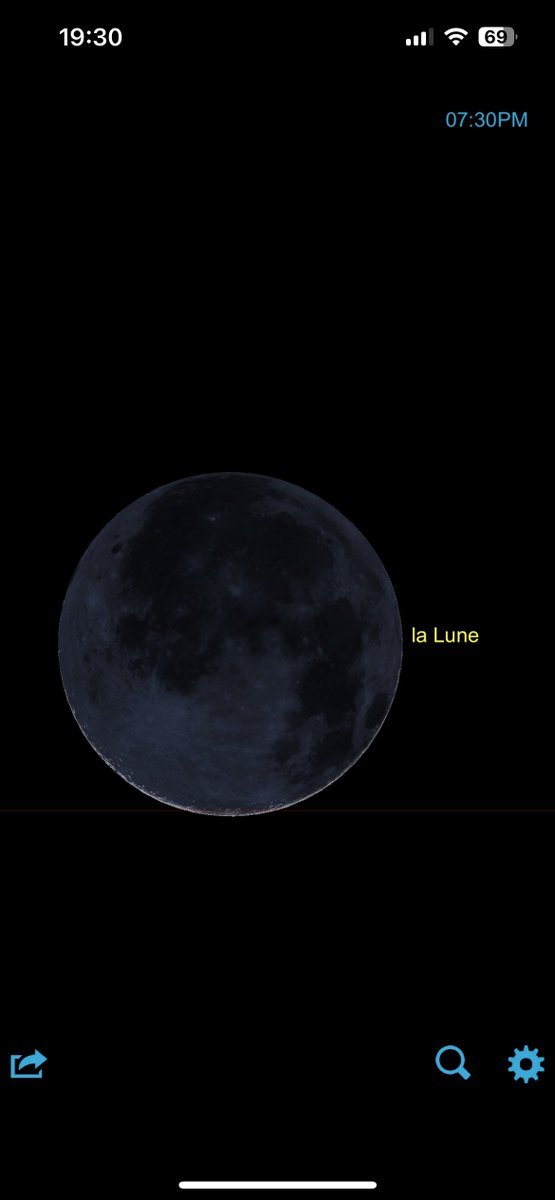 The Designer tweet media