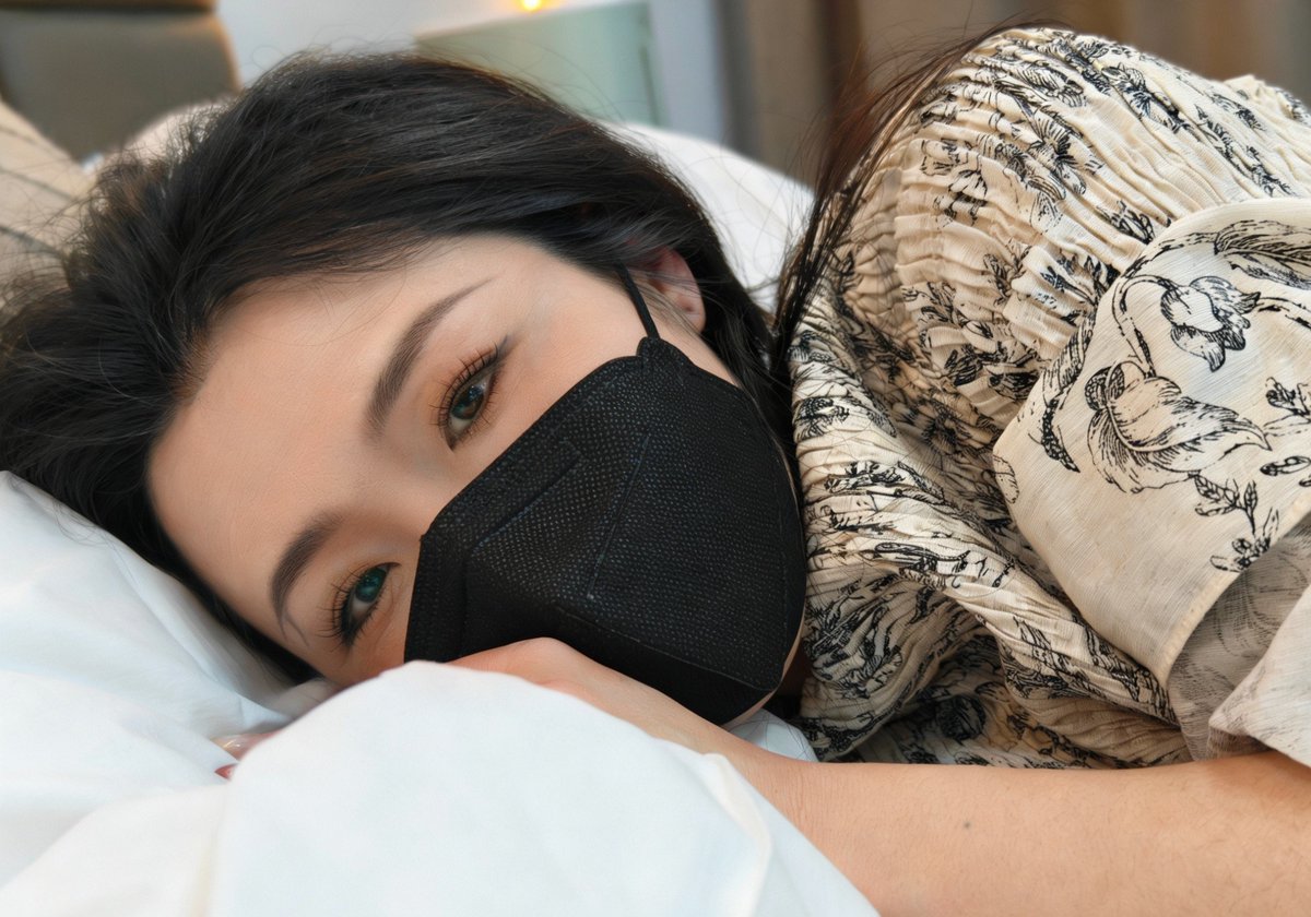 加糖拿铁 tweet media