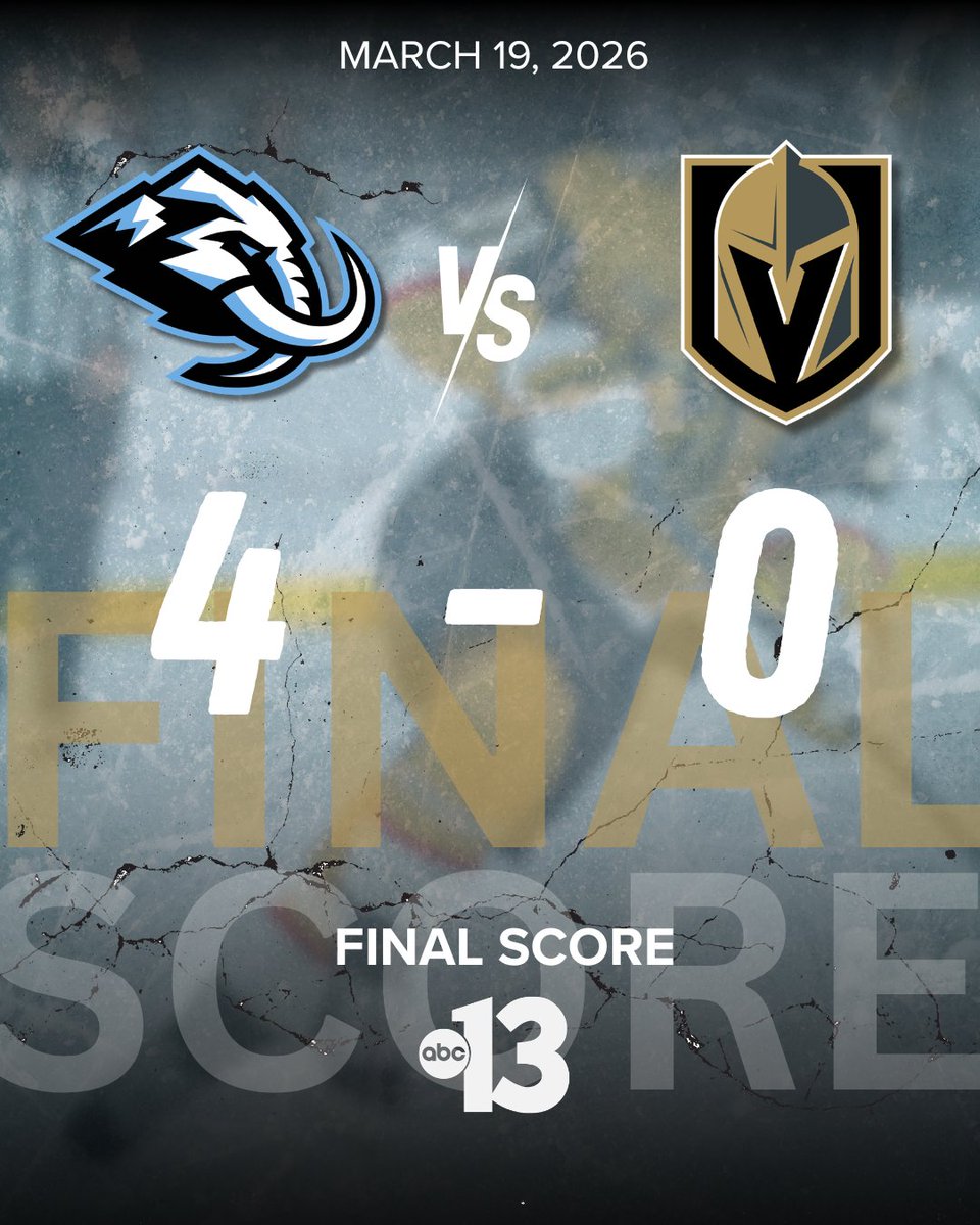 KTNV | Channel 13 News Las Vegas tweet media