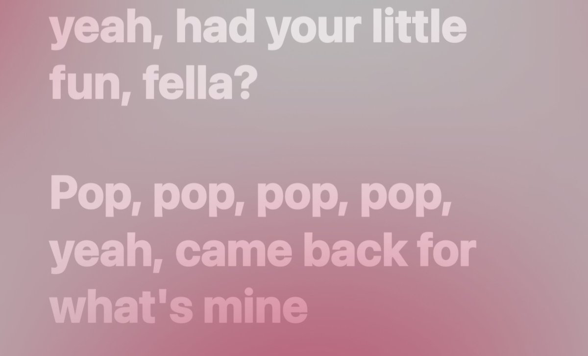 gabriela; 🧸🍓 tweet media