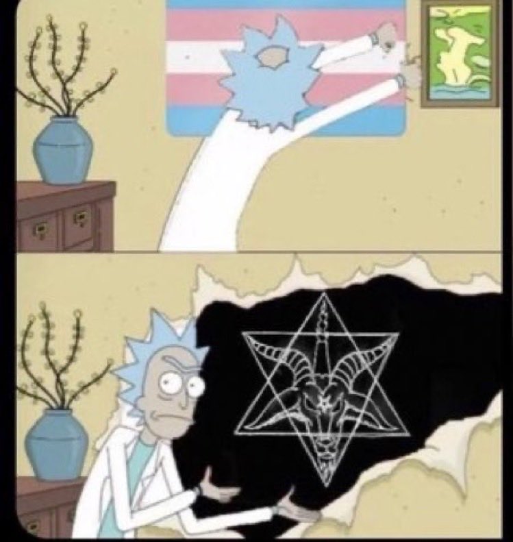 🩷🇺🇸I love ICE🇺🇸🩷 tweet media