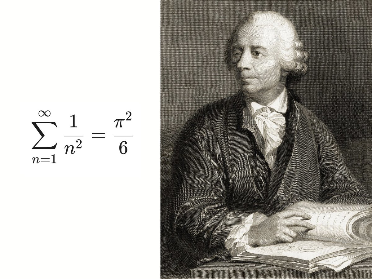 The Math Flow tweet media