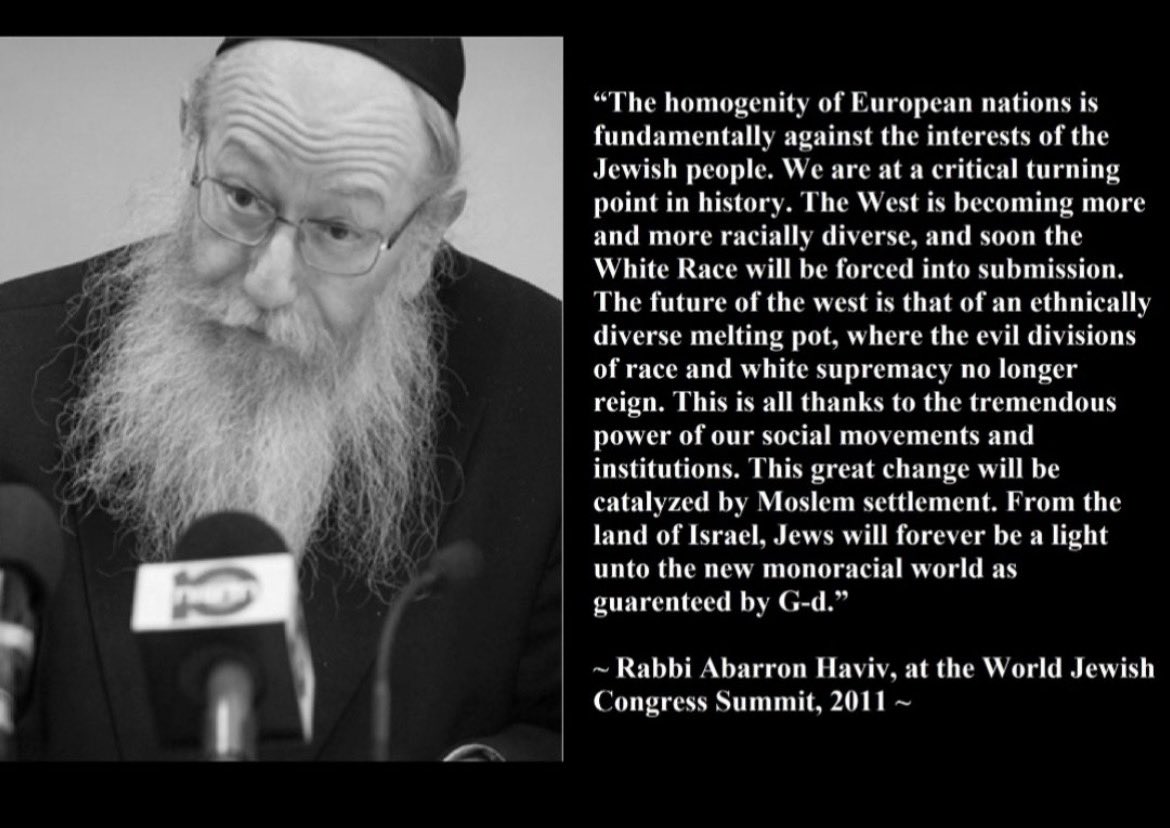 The Caretaker tweet media