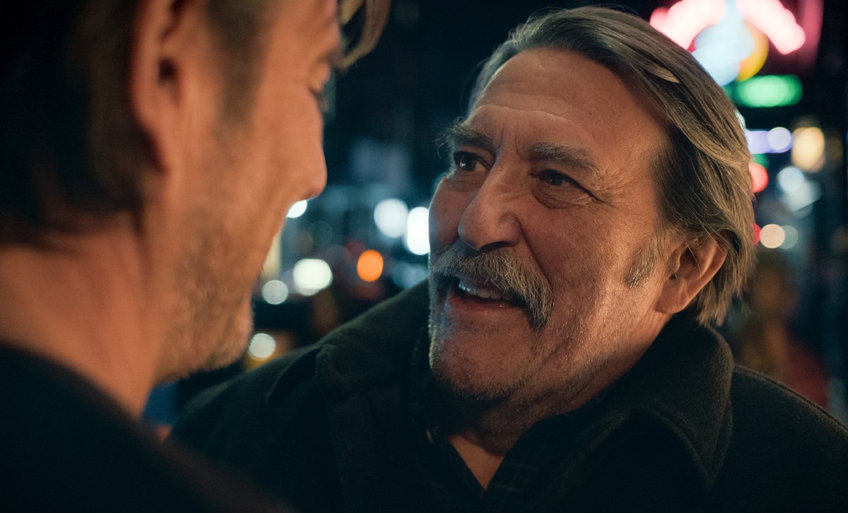 サーチライト・ピクチャーズ tweet media