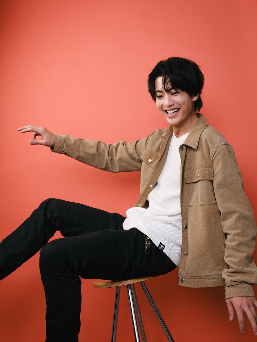 Emo!miu／エモミュー tweet media