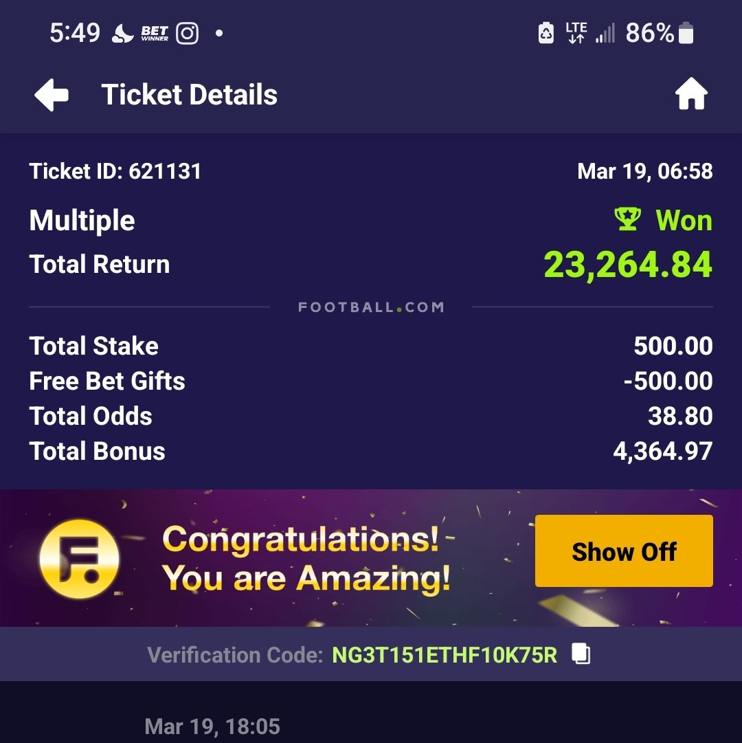 Prognosis by Faith 👽 tweet media