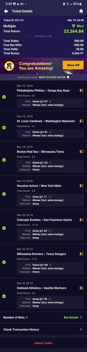 Prognosis by Faith 👽 tweet media