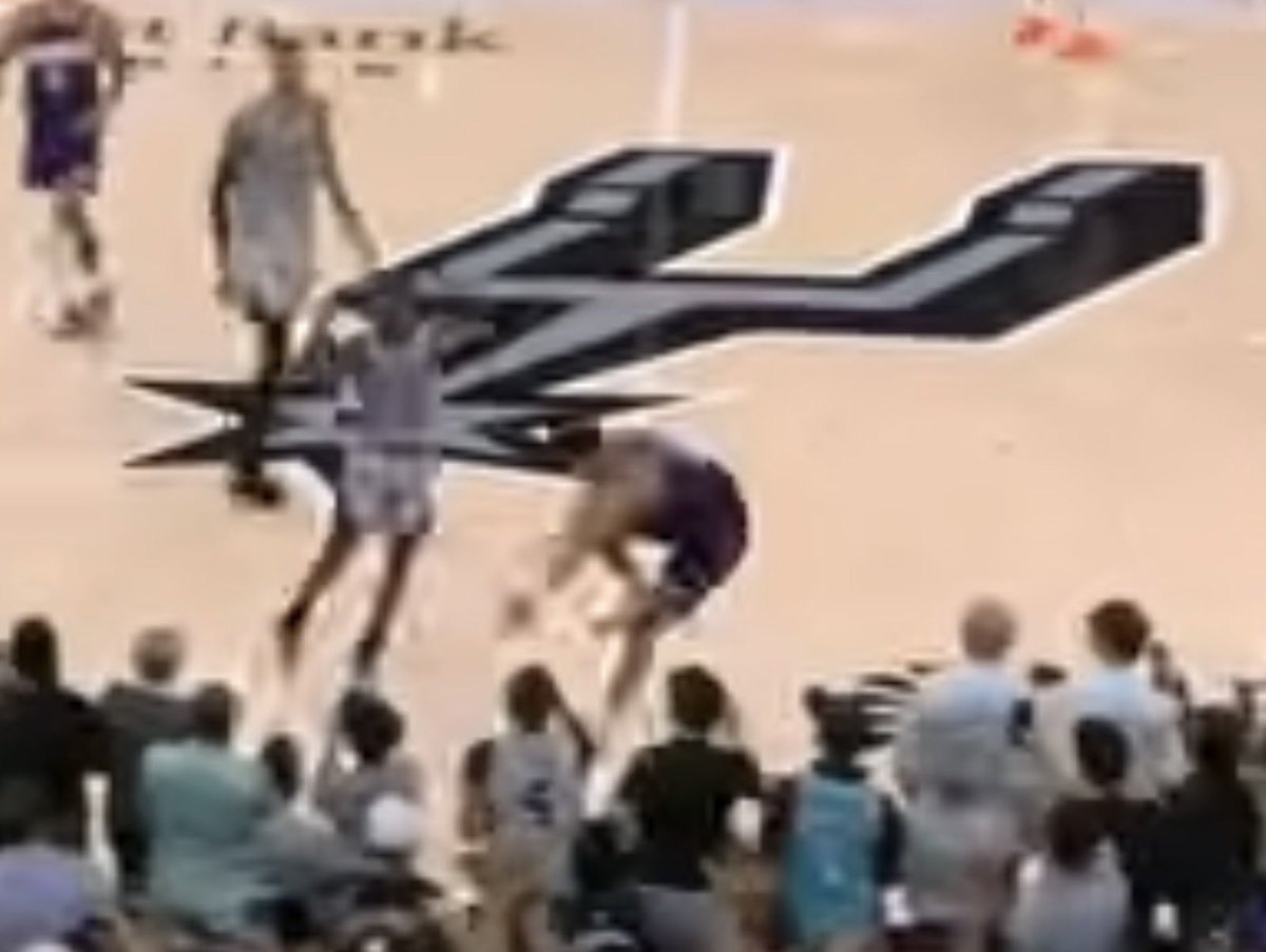 Chill.pcc.eth | ✌❤🖖.eth tweet media