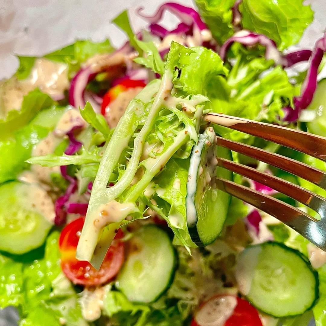 Martina Fedorcakova tweet media