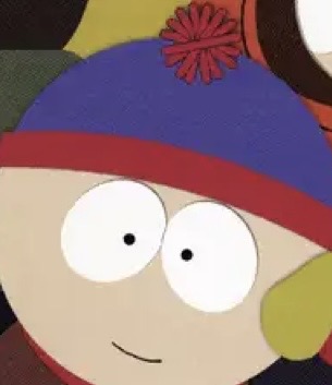 🇺🇸🇬🇧⛪️🌟theidiot‼️🏜️🇵🇭🇲🇽 tweet media