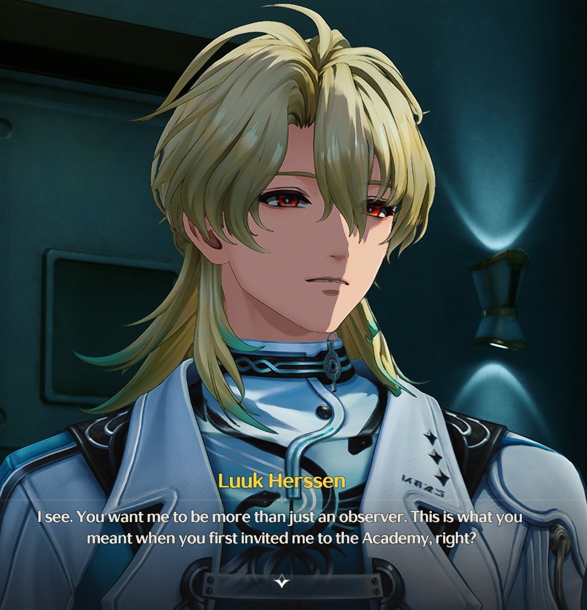 Emely(COMS OPEN) 🇵🇸🇮🇩 tweet media