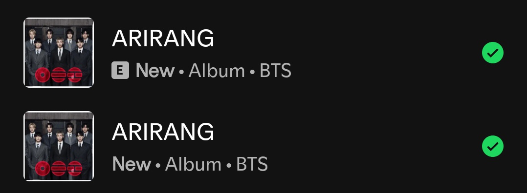 Bangtan Streamers⁷⊙⊝⊜ tweet media