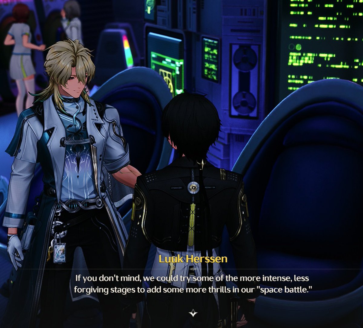 Emely(COMS OPEN) 🇵🇸🇮🇩 tweet media