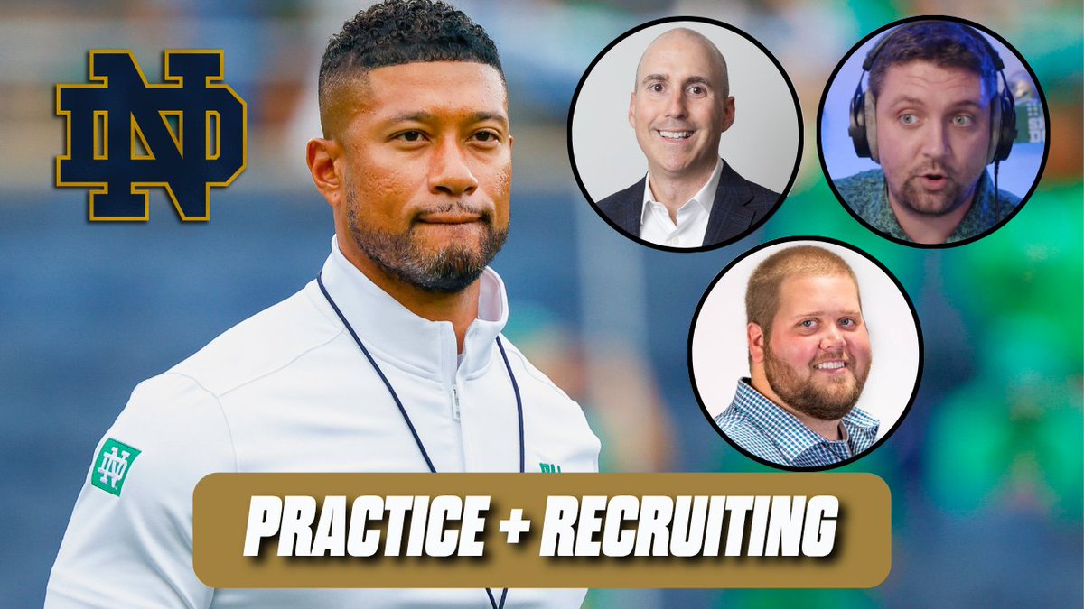 Mike Singer tweet media