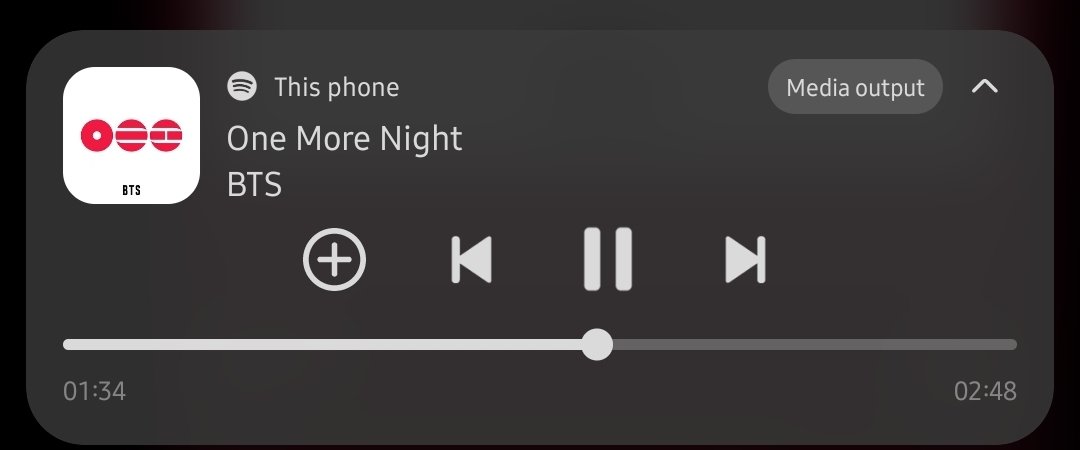jinlobe2006's tweet photo. @kkukvmin This is soo soo good...#ARIRANG #onemorenight https://t.co/m3ObL496Ok