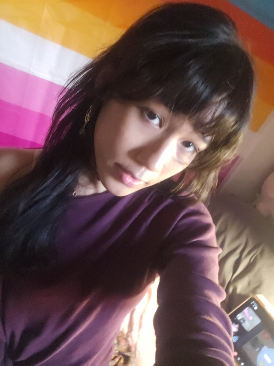 mae 🐾🏳️⚧️ tweet media