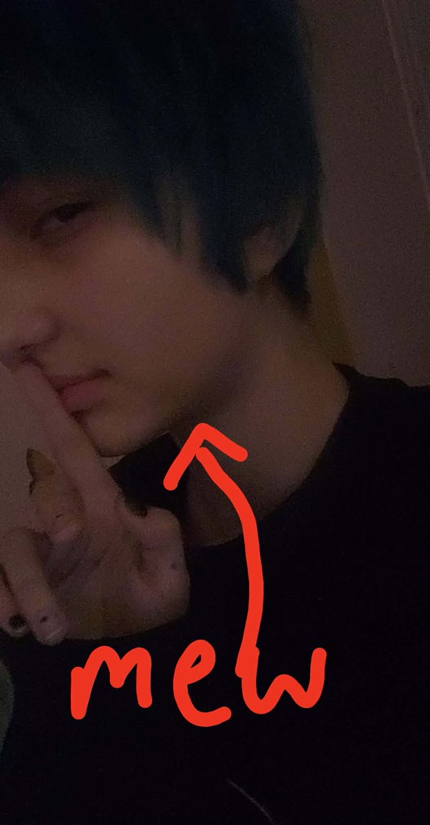 ּ𓏼 ݃ ՞ ݁ ݂ 𝒯ra𝕧is tweet media