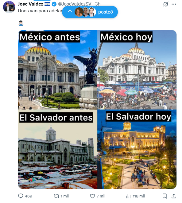 Elmer Gruñon tweet media